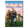 Taking The Reins Hallmark Channel DVD