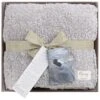 Taupe Giving Blanket 1 Taupe Giving Blanket -Hallmark Gift Shop Taupe Giving Blanket root 1004440002 1004440002 1470 1.jpg Source Image