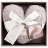 Taupe Giving Heart Pillow -Hallmark Gift Shop Taupe Giving Heart Pillow root 1004440009 1004440009 1470 1.jpg Source Image