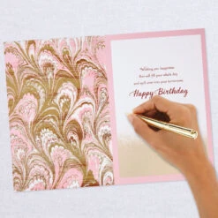 Hallmark Tea Set Birthday Card 15 Hallmark Tea Set Birthday Card -Hallmark Gift Shop Tea Set Birthday Card 699SAW3021 06