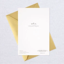 Hallmark Tea Set Birthday Card 16 Hallmark Tea Set Birthday Card -Hallmark Gift Shop Tea Set Birthday Card 699SAW3021 07