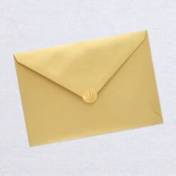 Hallmark Tea Set Birthday Card 17 Hallmark Tea Set Birthday Card -Hallmark Gift Shop Tea Set Birthday Card 699SAW3021 08