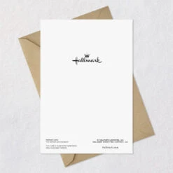 Hallmark All My Gratitude Thank You Cards, Pack Of 10 -Hallmark Gift Shop Teal Green Graphics Thank You Cards Pack 799WWZ1045 06