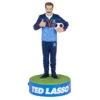 Hallmark Ted Lasso™ Ornament With Sound 2 Hallmark Ted Lasso™ Ornament With Sound -Hallmark Gift Shop Ted Lasso Keepsake Ornament 2199QXI6259 01