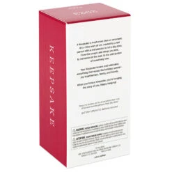 Hallmark Ted Lasso™ Ornament With Sound -Hallmark Gift Shop Ted Lasso Keepsake Ornament 2199QXI6259 05