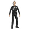 Hallmark Terminator 2: Judgment Day™ T-1000 Ornament -Hallmark Gift Shop Terminator 2 Judgment Day T1000 Keepsake Ornament 5QXI8852 01