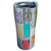 Tervis Cat Sayings Stainless Steel Tumbler, 20 Oz. -Hallmark Gift Shop Tervis Cat Sayings Stainless Steel Tumbler 20 oz root 1306808 1306808 1470 1.jpg Source Image