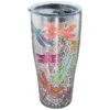 Tervis® Dragonfly Mandala Stainless Steel Tumbler, 30 Oz. -Hallmark Gift Shop Tervis Dragonfly Mandala Stainless Steel Tumbler 30 oz root 1261345 1261345 1470 1.jpg Source Image