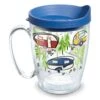Tervis® Retro Camper Mug, 16 Oz. -Hallmark Gift Shop Tervis Retro Camper Mug 16 oz root 1259435 1259435 1470 1.jpg Source Image