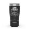 Tervis Star Wars Darth Vader Words Stainless Steel Tumbler, 20 Oz. -Hallmark Gift Shop Tervis Star Wars Darth Vader Stainless Steel Tumbler 1433196 01