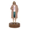 Hallmark The Big Lebowski™ The Dude Ornament With Sound -Hallmark Gift Shop The Big Lebowski The Dude Keepsake Ornament 1QXV1055 01