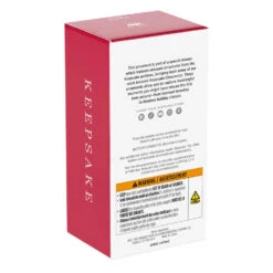 Hallmark The Big Lebowski™ The Dude Ornament With Sound -Hallmark Gift Shop The Big Lebowski The Dude Keepsake Ornament 1QXV1055 09