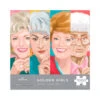 Hallmark The Golden Girls 1,000-Piece Jigsaw Puzzle -Hallmark Gift Shop The Golden Girls 1000Piece Jigsaw Puzzle 1GOL1046 01