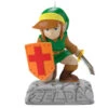 Hallmark Nintendo The Legend Of Zelda™ Link Ornament With Sound -Hallmark Gift Shop The Legend of Zelda Link Keepsake Ornament 1QXV1025 01