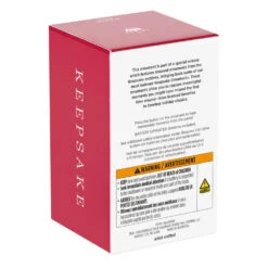 Hallmark Nintendo The Legend Of Zelda™ Link Ornament With Sound -Hallmark Gift Shop The Legend of Zelda Link Keepsake Ornament 1QXV1025 09