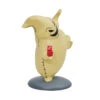 Enesco Disney Tim Burton's The Nightmare Before Christmas Oogie Boogie Mini Figurine, 3.35" -Hallmark Gift Shop The Nightmare Before Christmas Oogie Boogie Figurine 6010570 01