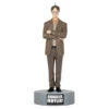Hallmark The Office Dwight Schrute Ornament With Sound -Hallmark Gift Shop The Office Dwight Schrute Keepsake Ornament 2199QXI7257 01