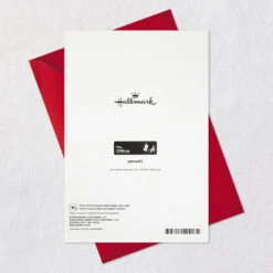 Hallmark The Office Party Planning Committee Funny Pop-Up Christmas Card With Sound -Hallmark Gift Shop The Office Funny PopUp Christmas Card With Sound 959XOC1026 08