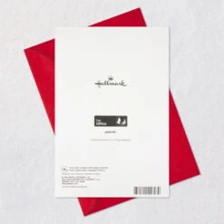 Hallmark The Office The Party Planning Committee Funny Pop-Up Birthday Card With Sound -Hallmark Gift Shop The Office Party Planning Committee Card 959ARH1612 09