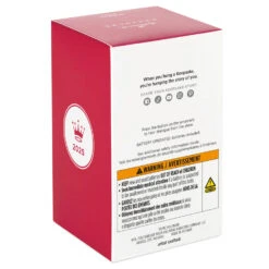 Hallmark The Office Dwight's Stapler Ornament With Sound -Hallmark Gift Shop The Office Stapler in JellO Keepsake Ornament 5QXI8485 09