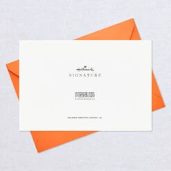 Hallmark Peanuts® Gang In The Pumpkin Patch Halloween Card -Hallmark Gift Shop The Peanuts Gang in the Pumpkin Patch Halloween Card 799IEH1043 07