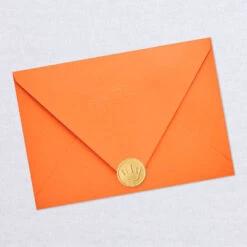 Hallmark Peanuts® Gang In The Pumpkin Patch Halloween Card -Hallmark Gift Shop The Peanuts Gang in the Pumpkin Patch Halloween Card 799IEH1043 08