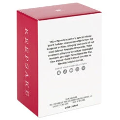 Hallmark The Year Without A Santa Claus™ Snow Miser And Heat Miser Ornament -Hallmark Gift Shop The Year Without a Santa Claus Snow Miser and Heat Miser Keepsake Ornament 1QXV1254 09