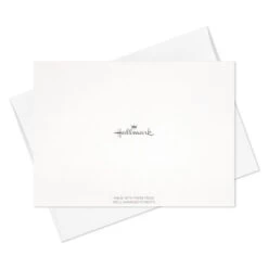 Hallmark Magic In You Blank Notes, Pack Of 10 9 Hallmark Magic In You Blank Notes, Pack Of 10 -Hallmark Gift Shop Theres Magic in You Blank Note Cards 1199NOT1021 04