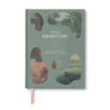 Compendium This Is Gratitude Guided Journal -Hallmark Gift Shop This Is Gratitude Guided Journal With Activities 10447 01
