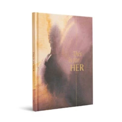 This Is For Her Book