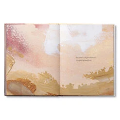 This Is For Her Book -Hallmark Gift Shop This Is for Her Book 10580 03