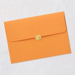 Hallmark Lots Of Love And Cake 3D Pop-Up Card -Hallmark Gift Shop Tiered Birthday Cake 3D PopUp Card 799WDR1214 09