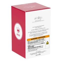 Hallmark Disney Tinker Bell Trimming The Tree With Tink Ornament With Light -Hallmark Gift Shop Tinker Bell Trimming Tree Keepsake Ornament 5QXD7245 09