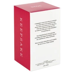 Hallmark Tom And Jerry™ What's For Lunch? Ornament -Hallmark Gift Shop Tom and Jerry Lunch Box Keepsake Ornament 1899QXI6059 05