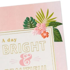 Hallmark Touch Of Elegance Assorted Boxed All-Occasion Cards, Pack Of 12 -Hallmark Gift Shop Touch of Elegance Assorted Boxed AllOccasion Cards 5STZ1229 03