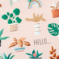 Hallmark Touch Of Elegance Assorted Boxed All-Occasion Cards, Pack Of 12 -Hallmark Gift Shop Touch of Elegance Assorted Boxed AllOccasion Cards 5STZ1229 04