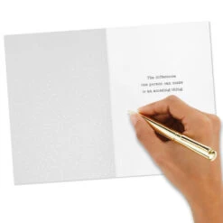 Hallmark Touch Of Elegance Assorted Boxed All-Occasion Cards, Pack Of 12 -Hallmark Gift Shop Touch of Elegance Assorted Boxed AllOccasion Cards 5STZ1229 06