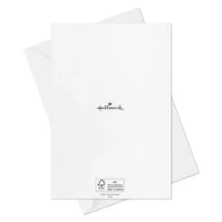 Hallmark Touch Of Elegance Assorted Boxed All-Occasion Cards, Pack Of 12 -Hallmark Gift Shop Touch of Elegance Assorted Boxed AllOccasion Cards 5STZ1229 07