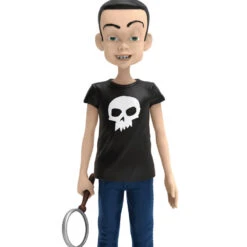 Hallmark Disney/Pixar Toy Story Sid Phillips Ornament -Hallmark Gift Shop Toy Story Sid Phillips Keepsake Ornament 5QXE3525 06