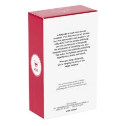 Hallmark Disney/Pixar Toy Story Sid Phillips Ornament -Hallmark Gift Shop Toy Story Sid Phillips Keepsake Ornament 5QXE3525 09