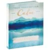 Hallmark Trade Your Cares For Calm Book -Hallmark Gift Shop Trade Your Cares for Calm Book root 1BOK1417 BOK1417 1470 1.jpg Source Image
