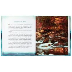 Hallmark Trade Your Cares For Calm Book -Hallmark Gift Shop Trade Your Cares for Calm Book root 1BOK1417 BOK1417 1470 3.jpg Source Image