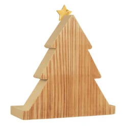 Hallmark Deck The Shelves Ornament -Hallmark Gift Shop Tree Bookshelf Keepsake Ornament 5QGO1985 07