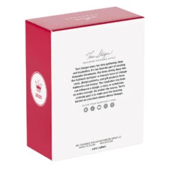 Hallmark Deck The Shelves Ornament -Hallmark Gift Shop Tree Bookshelf Keepsake Ornament 5QGO1985 09