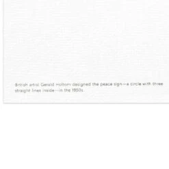 Hallmark UNICEF Decorating The Tree Boxed Christmas Cards, Pack Of 12 -Hallmark Gift Shop Tree and Large Ornaments Boxed Christmas Cards 1URS2298 05