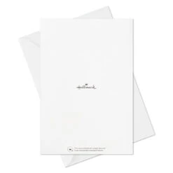 Hallmark Trendy Lettering Boxed All-Occasion Cards Assortment, Pack Of 12 -Hallmark Gift Shop Trendy Lettering Assorted Boxed AllOccasion Cards 3EDX1205 07