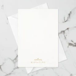 Hallmark Tropical Beach Scene 3D Pop-Up Anniversary Card -Hallmark Gift Shop Tropical Beach Scene 3D PopUp Anniversary Card 1299LAD2773 07