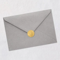 Hallmark What's Truly Important Is You Birthday Card For Parent -Hallmark Gift Shop Tropical Flowers Nature Birthday Card for Parent 659MAN4242 08