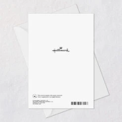 Hallmark Family Is What Matters Birthday Card For Relative -Hallmark Gift Shop Tropical Leaves Birthday Card for Family Relative 699FBD7092 08