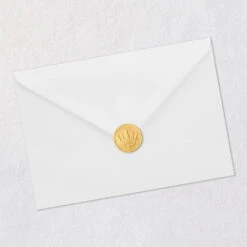 Hallmark Family Is What Matters Birthday Card For Relative -Hallmark Gift Shop Tropical Leaves Birthday Card for Family Relative 699FBD7092 09